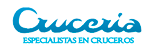 Noticias de cruceros